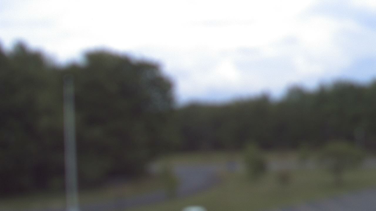 Live Camera from Kane Area SD, Kane, PA 16735