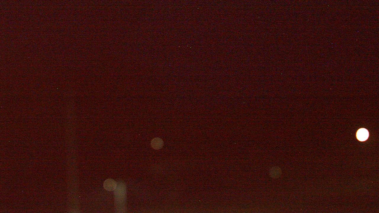 Live Camera from Kane Area SD, Kane, PA 16735