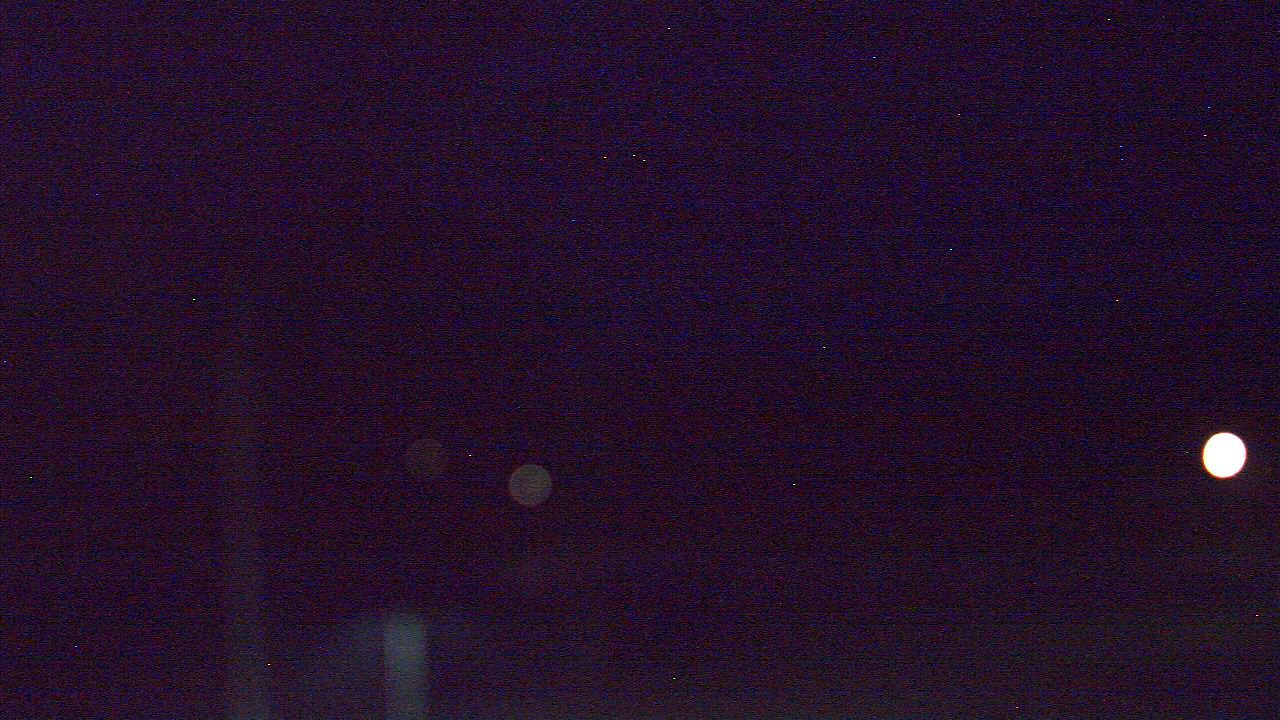 Live Camera from Kane Area SD, Kane, PA 16735