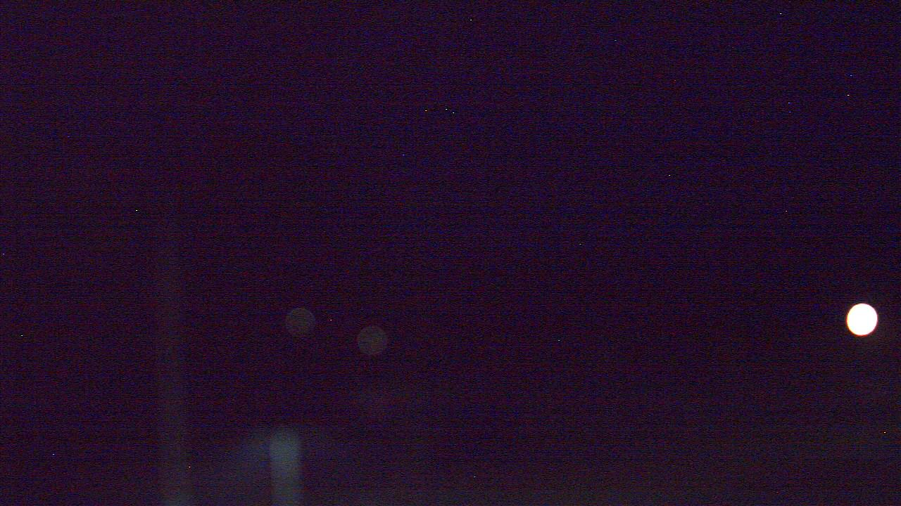Live Camera from Kane Area SD, Kane, PA 16735