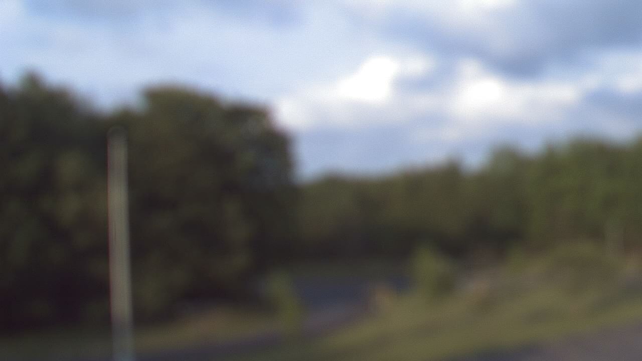 Live Camera from Kane Area SD, Kane, PA 16735
