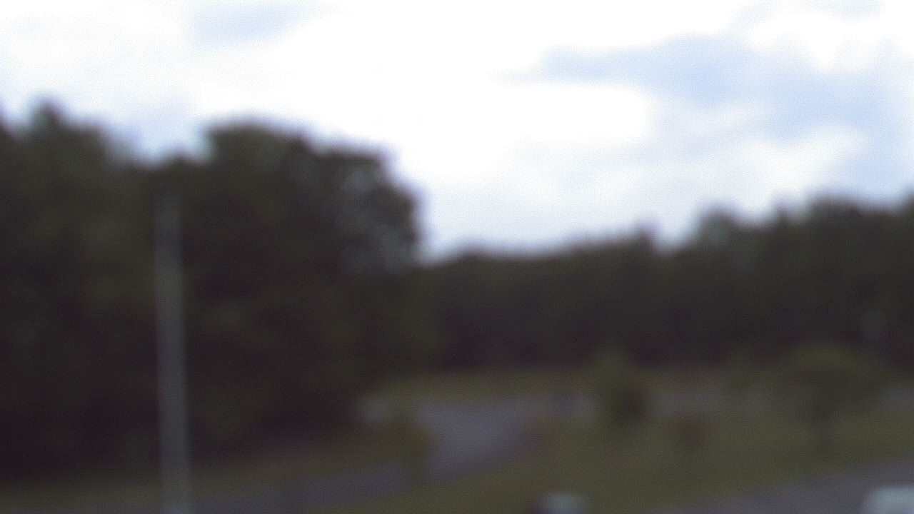 Live Camera from Kane Area SD, Kane, PA 16735