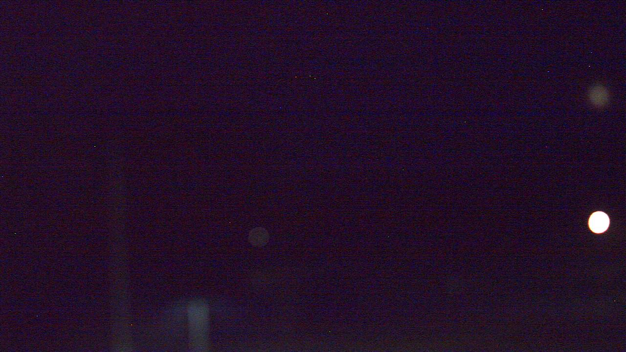 Live Camera from Kane Area SD, Kane, PA 16735