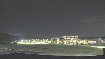 Live Camera from Pequea Valley IS, Kinzers, PA