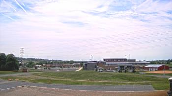 Live Camera from Pequea Valley IS, Kinzers, PA