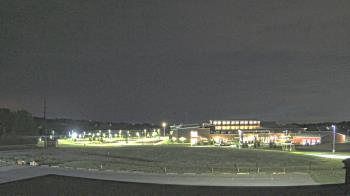 Live Camera from Pequea Valley IS, Kinzers, PA