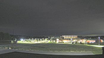 Live Camera from a random camera within the United States