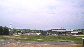 Live Camera from Pequea Valley IS, Kinzers, PA