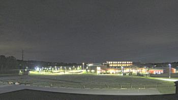 Live Camera from a random camera within the United States