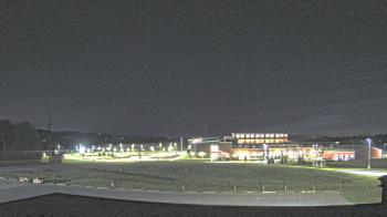 Live Camera from Pequea Valley IS, Kinzers, PA