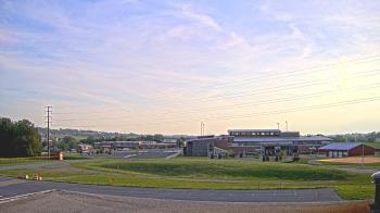 Live Camera from Pequea Valley IS, Kinzers, PA