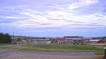 Live Camera from Pequea Valley IS, Kinzers, PA 17535