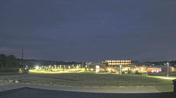 Live Camera from Pequea Valley IS, Kinzers, PA