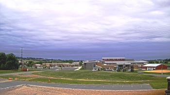 Live Camera from Pequea Valley IS, Kinzers, PA