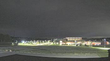 Live Camera from Pequea Valley IS, Kinzers, PA