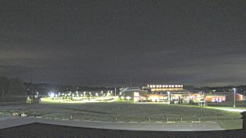 Live Camera from Pequea Valley IS, Kinzers, PA