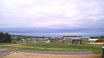 Live Camera from Pequea Valley IS, Kinzers, PA
