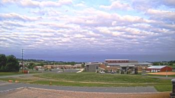 Live Camera from Pequea Valley IS, Kinzers, PA
