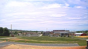 Live Camera from a random camera within the United States
