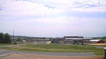 Live Camera from Pequea Valley IS, Kinzers, PA