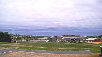 Live Camera from Pequea Valley IS, Kinzers, PA