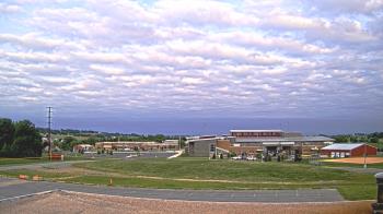 Live Camera from Pequea Valley IS, Kinzers, PA