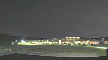 Live Camera from Pequea Valley IS, Kinzers, PA