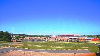 Live Camera from Pequea Valley IS, Kinzers, PA