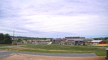 Live Camera from Pequea Valley IS, Kinzers, PA