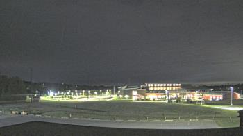 Live Camera from a random camera within the United States