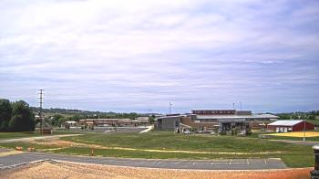 Live Camera from Pequea Valley IS, Kinzers, PA