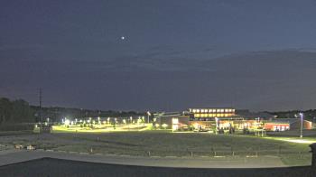 Live Camera from Pequea Valley IS, Kinzers, PA