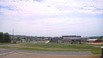 Live Camera from Pequea Valley IS, Kinzers, PA