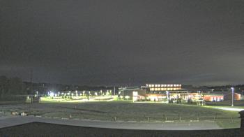 Live Camera from Pequea Valley IS, Kinzers, PA