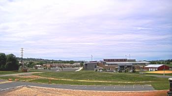Live Camera from a random camera within the United States