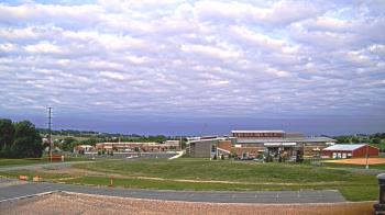 Live Camera from a random camera within the United States