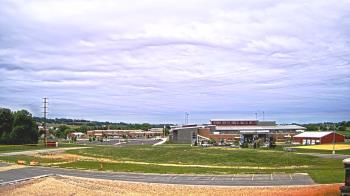 Live Camera from a random camera within the United States