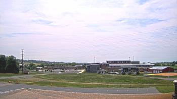 Live Camera from a random camera within the United States