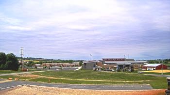 Live Camera from a random camera within the United States
