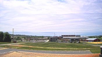 Live Camera from a random camera within the United States