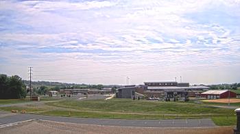Live Camera from Pequea Valley IS, Kinzers, PA