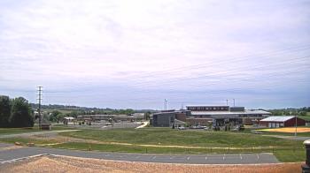 Live Camera from a random camera within the United States