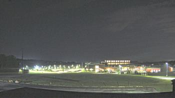 Live Camera from a random camera within the United States