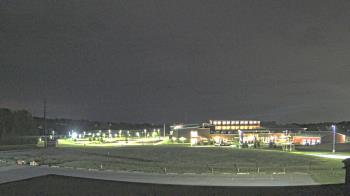 Live Camera from a random camera within the United States