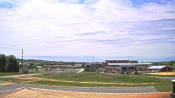 Live Camera from a random camera within the United States