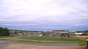 Live Camera from Pequea Valley IS, Kinzers, PA