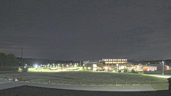 Live Camera from a random camera within the United States