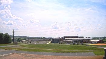 Live Camera from a random camera within the United States