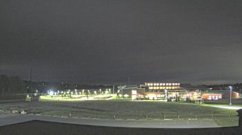 Live Camera from a random camera within the United States