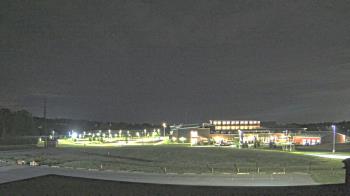 Live Camera from a random camera within the United States